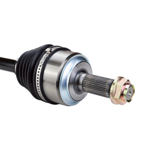 CCL/EPX PARA <span class=keywords><strong>Honda</strong></span> CIVIC 2.0L L4 2016-2020 Kia CROSStour 2,4 <span class=keywords><strong>R</strong></span> <span class=keywords><strong>CV</strong></span>. PIEZAS DE AUTOMÓVIL JUNTAS EJE DE TRANSMISIÓN DEL EJE <span class=keywords><strong>CV</strong></span> OEM 44305-TBA-A51 - Product Image 4