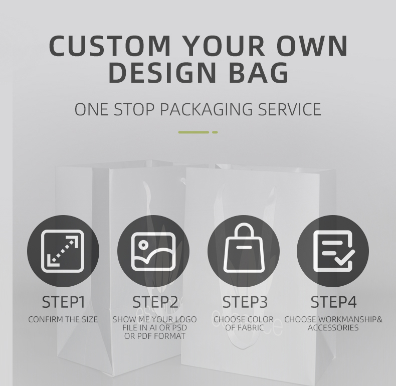 2022 New Arrival Nylon Bag Nylon Tote Bag Nylon Drawstring Bag