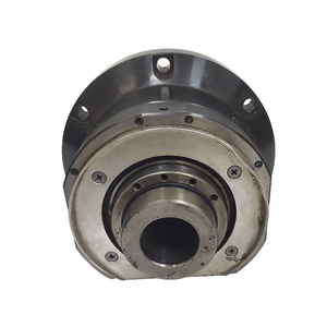 Unidad de Husillo FANUC Robodrill 10K RPM A290-6099-V301 # SB - Product Image 3