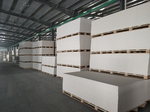 <span class=keywords><strong>Mejor</strong></span> venta <span class=keywords><strong>Placa</strong></span> <span class=keywords><strong>de</strong></span> Mgo <span class=keywords><strong>de</strong></span> Polybett - Product Image 6