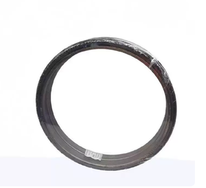 Authentic Suitable for Hitachi ZAX200 210 220 240 Excavator Traveling Motor <b>Gear</b> <b>Box</b> Mirror Oil Seal Floating Oil Seal Free Ship - Product Image 3
