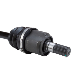 CCL 49501-3X100/49501A7100/49501-F2100/F2300/49501-2V100 VON CV Achswellen-Baugruppe für Hyundai ELANTRA - Product Image 6