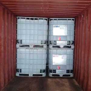 Olio Siliconico per Pompa <span class=keywords><strong>di</strong></span> Diffusione DC704 e DC705 a Prezzo Vantaggioso e <span class=keywords><strong>Consegna</strong></span> Rapida - Product Image 5