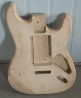 Routeur CNC 4 axes MG avec axe rotatif pour la gravure sur bois, le façonnage du laiton, haute précision, table à vide, 9KW