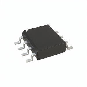ชิ้นส่วนอิเล็กทรอนิกส์การจัดการพลังงาน (PMIC) 8 solc AP1635SL-13บริการครบวงจรแบบดั้งเดิม - Product Image 1