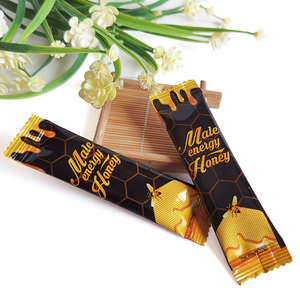 Bán Buôn Sản Phẩm Hoàng Gia Mật Ong Sức Khỏe Thực Phẩm Sản Phẩm Vip Mật Ong Sản Phẩm - Product Image 3