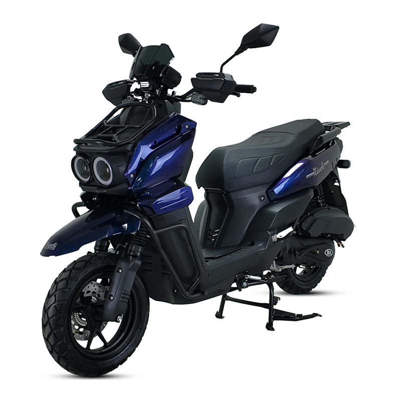 V6 Hot Seller Hot Sale Wholesale