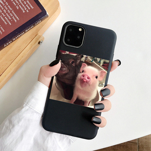 1000 + ดีไซน์แบบกำหนดเอง Mona Lisa Art David TPU เคสซิลิโคนสำหรับ <span class=keywords><strong>iPhone</strong></span> 11 12 13 14 15 PRO MAX พิมพ์ UV - Product Image 5