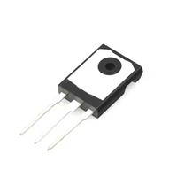 Vente en gros 25N120FL2 25N120FL 1200V 25A TO247 Machine à souder onduleur IGBT Transistor 25N120