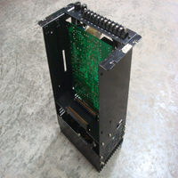 Module de base d'amplificateur PLC d'occasion adapté au 65aa030vxr01 pour super-amplificateur - Vente en gros