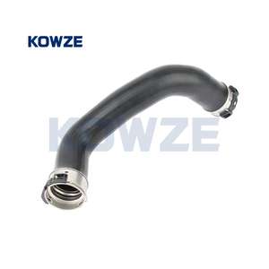 Kowze-Tuyau de refroidissement en caoutchouc, pièces de refroidissement pour <span class=keywords><strong>Nissan</strong></span> <span class=keywords><strong>Qashqai</strong></span> J10 <span class=keywords><strong>NJ10</strong></span> JJ10E 1.6 2012 14463-BB52A 14463BB52A - Product Image 4