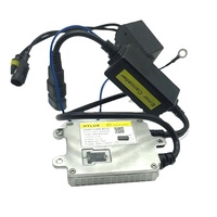 Ballast d'éclairage HID XENON HYLUX 2A88 CAN BUS, annulateur d'erreur HID
