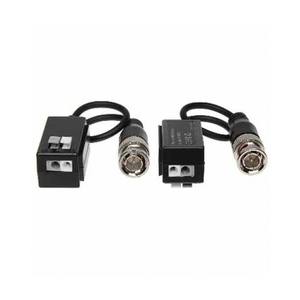 Dahua PFM800-4K Mini Balun Vidéo Passif UTP HD CVI AHD HD TVI PAL Adaptateur Accessoire de Surveillance - Product Image 3