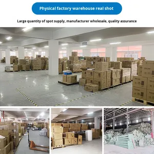 OEM ODM Stock 300W <strong>Solar</strong> Flood <strong>Lights</strong> <strong>Outdoor</strong> Waterproof Remote Control IP66 High Brightness LED Lamp Garden Yard Road - Product Image 4