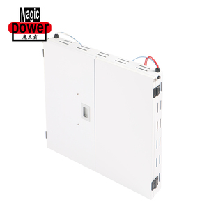 Sóng ngắn sơn gian hàng hồng ngoại chữa đèn xe sơn phun gian hàng sưởi ấm đèn cho chăm sóc tự động - Product Image 5