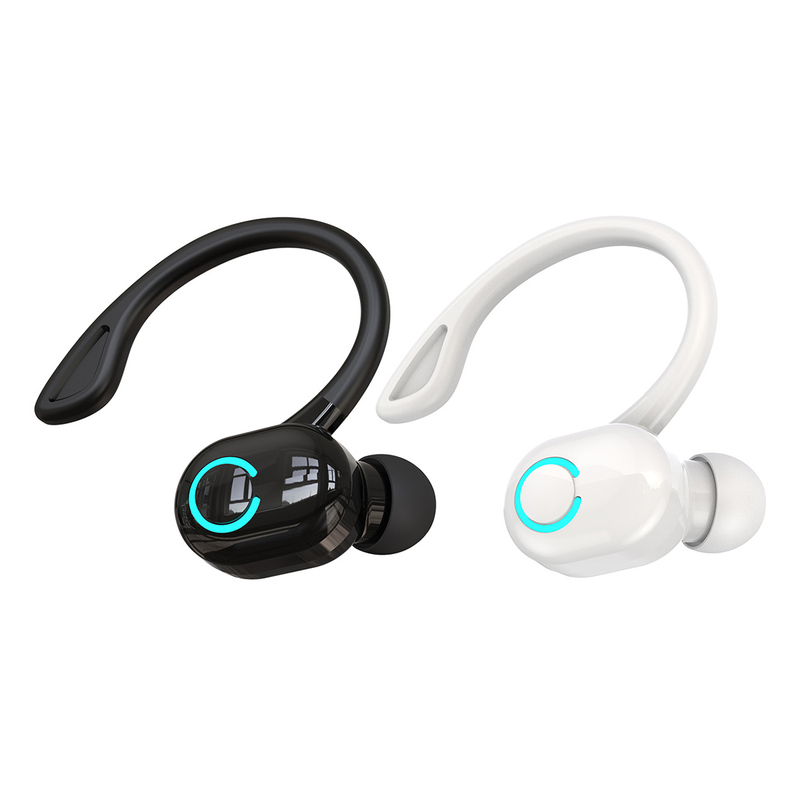 The Cheapest Price Y08 Gaming Headset
