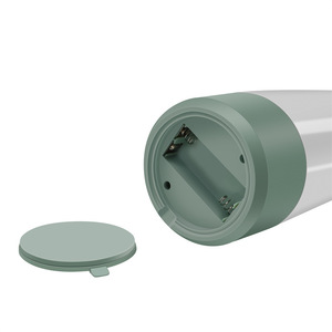 Automatic Mixing <b>Cup</b> 350Ml Electric Protein Powder Coffee <b>Shaker</b> Travel Drink <b>Cup</b> - Product Image 2