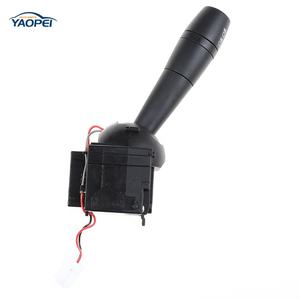 Commutateur de colonne de direction 8201167977 82011-67977 pour Dacia Renault Duster Box <span class=keywords><strong>Logan</strong></span> II <span class=keywords><strong>Mcv</strong></span> 90 - Product Image 6