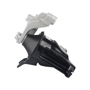 Động cơ bên phải gắn 50820-sda-a01 cho Honda Accord SDA 2.0 L 2003 - 2007 năm - Product Image 6