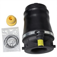 Stoßdämpfer Luftfederung für Ford Expedition für Lincoln Navigator Hintere Luftfeder 4L1Z5A891AA
