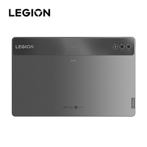 Globale Firmware <span class=keywords><strong>Lenovo</strong></span> Tablet Legion <span class=keywords><strong>Lenovo</strong></span> <span class=keywords><strong>Tab</strong></span> Extreme /Y900 Dimensity 9000 <span class=keywords><strong>10</strong></span> Core Android 13 14.5 12GB 256GB WIFI Grey Office - Product Image 6