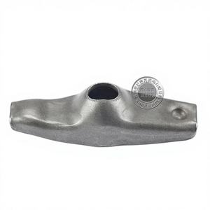 Kit de Piezas de Culata para Motor de Gasolina 188F190 192 GX390 420 13HP 15HP 420CC para Modelos Específicos - Product Image 3