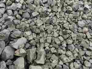 Ferrochrome en Trozos de Alta Pureza, Marca Xuhui, Modelo FC1, Origen Hebei, Bajo/Medio Contenido de Carbono, Aplicación en la Fabricación de Acero - Product Image 4