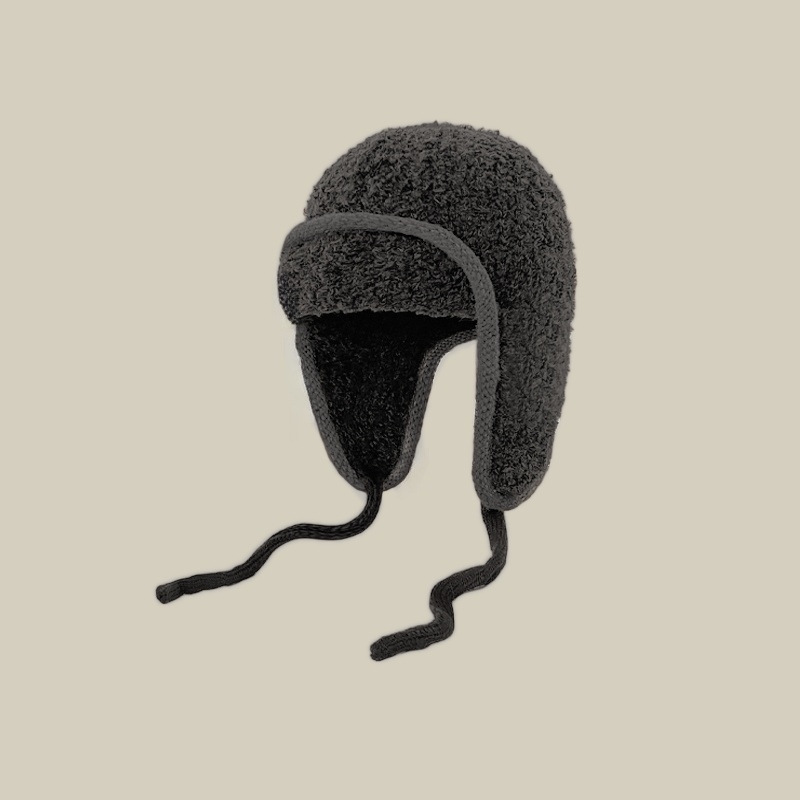 Grey scuro