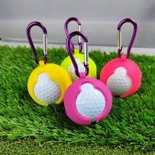 Femmes Marqueurs de Balles de Golf Pochoir Coloré Presse Chips sac Robuste un Face Diamants Commande Bleu usa Besoin Diva Coins fee Visor Desi - Product Image 3