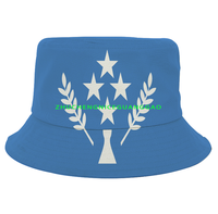 Chapeau de pêcheur avec drapeau du Honduras pour femmes et hommes, chapeau de pêcheur patriotique, casquette de soleil d'été pour voyage, plage, pêche