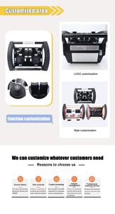 New Arrival 12V/24V/36V/48V/220V đài phát thanh điều khiển từ xa industri điều khiển từ xa Transmitter và nhận đượ<span class=keywords><strong>c</strong></span> - Product Image 6