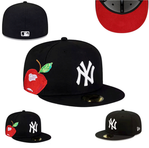 NUEVAS Gorras de Béisbol Ajustables OEM para Hombre, Estilo Clásico de 6 Paneles, Unisex, Personalizables para Adultos - Product Image 5