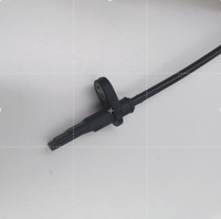Sensor de Velocidad de Rueda ABS OEM BT4Z-2C190-A para Ford