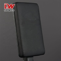 DW SPORTS Banc de musculation multifonctionnel commercial pour salle de sport, chaise d'épaules, banc d'entraînement de force, garantie 2 ans pour les exercices de sit-up