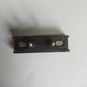 Interruptor de límite de tamaño personalizado practicable barato interruptor de contacto de puerta de ascensor - Product Image 3