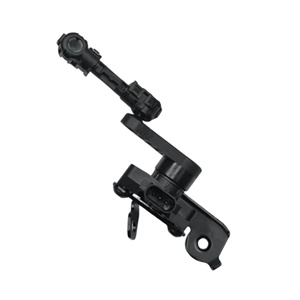 Sensor de Altura de Carrocería 9816729980 para Peugeot 508L y Citroën <span class=keywords><strong>DS7</strong></span> - Product Image 3