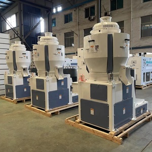 เครื่องทำสีขาวข้าวแบบแนวตั้ง <span class=keywords><strong>mnml</strong></span> พร้อมลูกกลิ้งเอมเมอรี่สำหรับโรงสีข้าว - Product Image 5