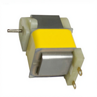 Moteur monophasé PMSM 25W pour presse-agrumes, boîtier inclus, 50/60Hz 110V/120V/220V 3600 tr/min pour presse-agrumes domestique