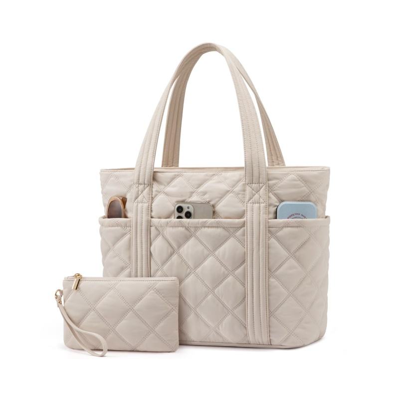 27L ขนาด15.6นิ้วอูฐ