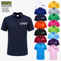 Chemises pour hommes respirantes à motif uni tissé avec logo personnalisé d'usine d'origine, pour tenues d'équipe, vêtements de travail de bureau, vente en gros