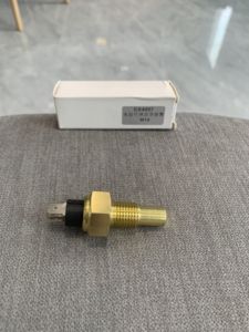 M14 Olietemperatuur Watertemp <span class=keywords><strong>Sensor</strong></span> - Product Image 6