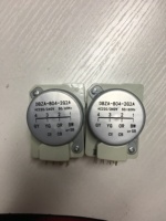 Nouveau bon prix 220V 60Hz pièces électriques domestiques minuterie de dégivrage pour congélateur pour réfrigérateur congélateur partie