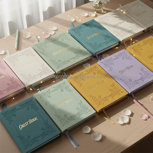 Impression personnalisée Engagement Signning Album Photo <span class=keywords><strong>Livre</strong></span> <span class=keywords><strong>d</strong></span>'<span class=keywords><strong>or</strong></span> de mariage <span class=keywords><strong>Livre</strong></span> <span class=keywords><strong>d</strong></span>'<span class=keywords><strong>or</strong></span> avec Pages vierges Cadeaux <span class=keywords><strong>d</strong></span>'anniversaire pour elle - Product Image 3