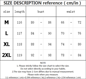 <span class=keywords><strong>M</strong></span>-2XL春季复古a线大摆长裙高腰灯笼袖连衣裙v领金属连衣裙 - Product Image 2
