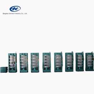 중국산 저가 타이어 가황기 오토바이 타이어 성형 경화 프레스 - Product Image 4