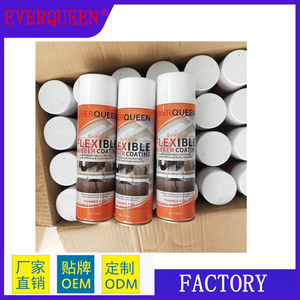 صفقة مطاطية مضادة للماء من أي وقت مضى مع فتحات فتحة تلف الأنابيب - Product Image 2