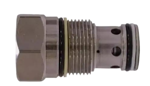 Inserto DTL Unidireccional CCV-162 122 T16 18 082 102 - Product Image 2