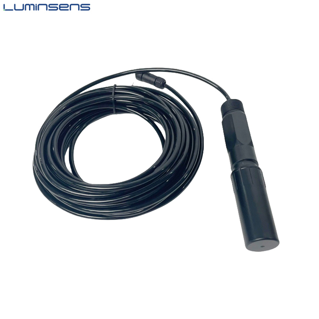 Digital TDS Meter Water Quality Tester Temperature Sensor Seawater EC Sensor for Aquarium Hydroponics Drinking Water
