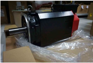 Nuevo Motor Original FANUC A06B-1415-B200 con Garantía de Un Año - Product Image 6