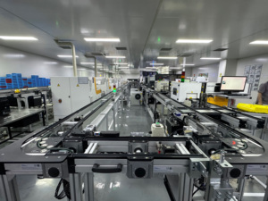 Lentes Bifocales para Gafas, Gran Oferta 2026, Lentes Ópticas Redondas con Parte Superior Redondeada 1.499/1.56 - Product Image 5